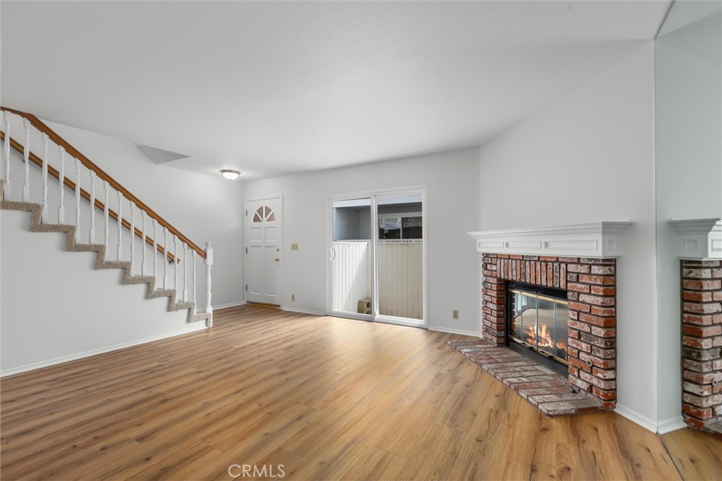 1417 12th Street 9