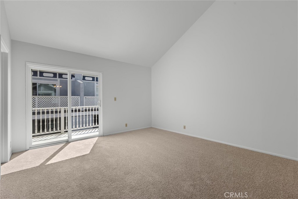 1417 12th Street 9