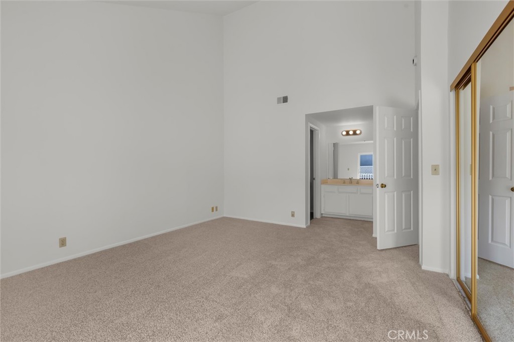1417 12th Street 9