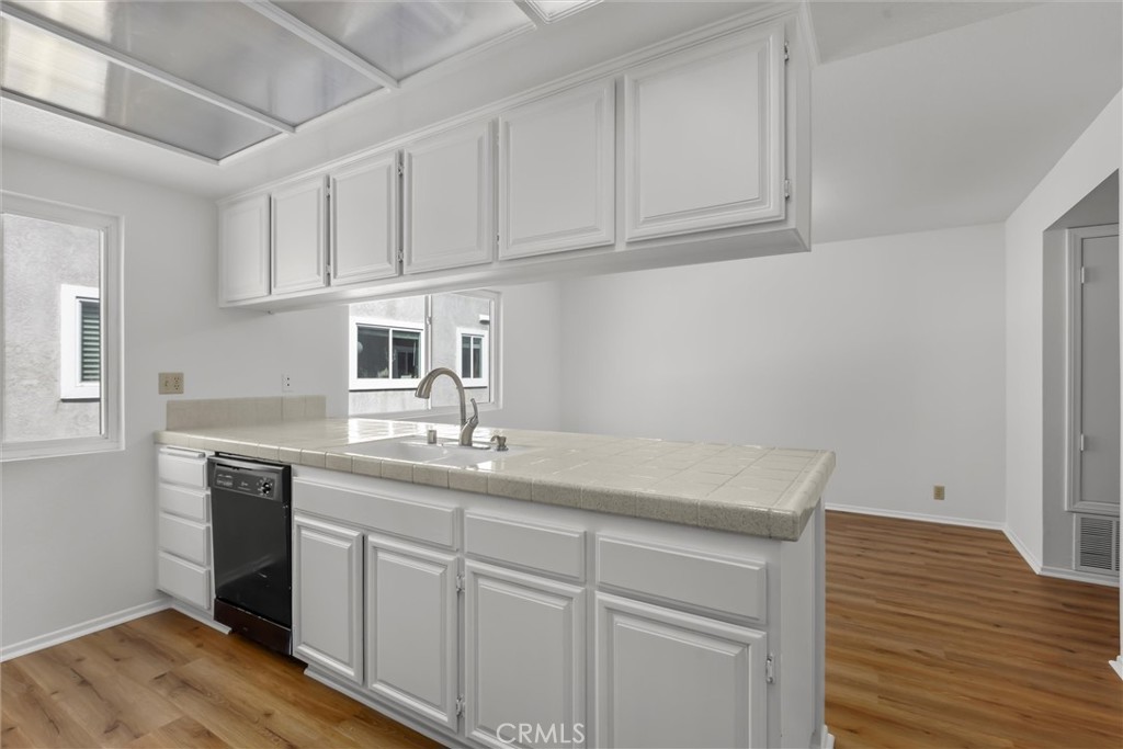 1417 12th Street 9