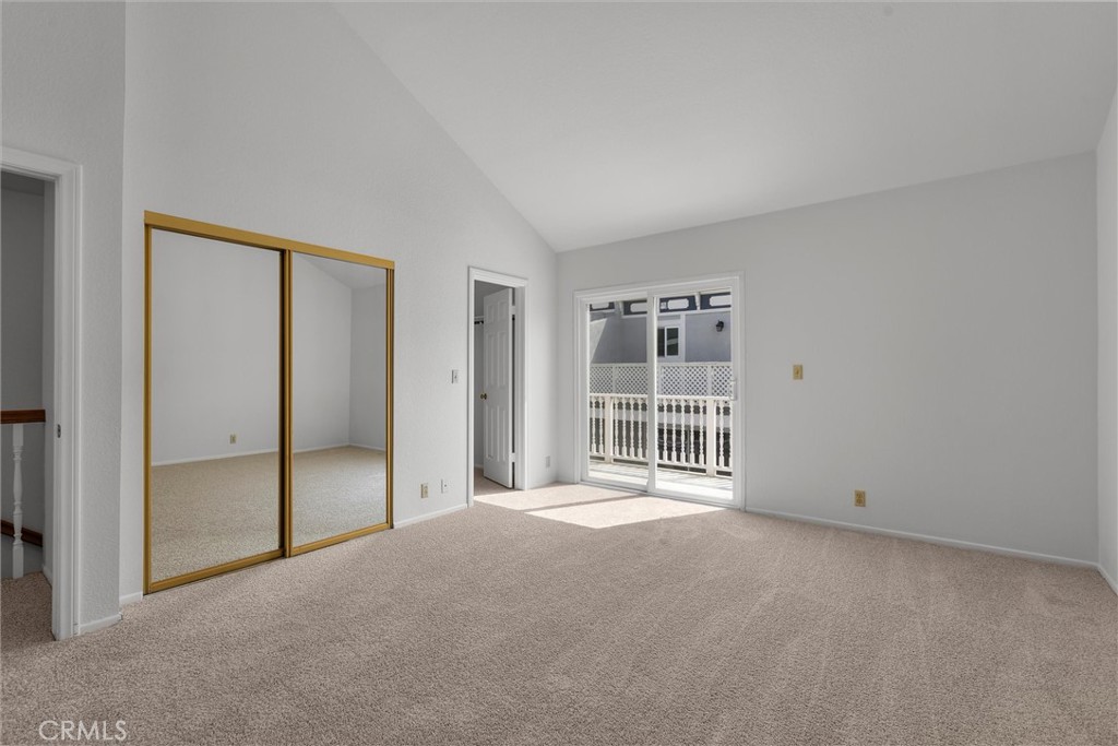 1417 12th Street 9