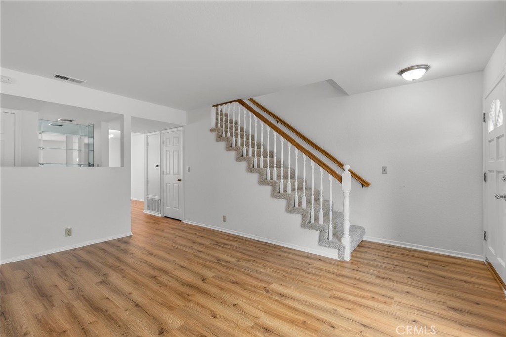 1417 12th Street 9