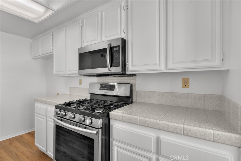 1417 12th Street 9