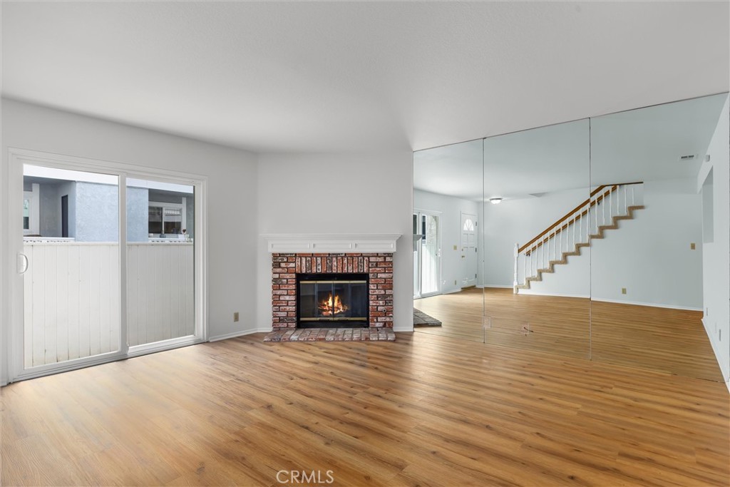 1417 12th Street 9