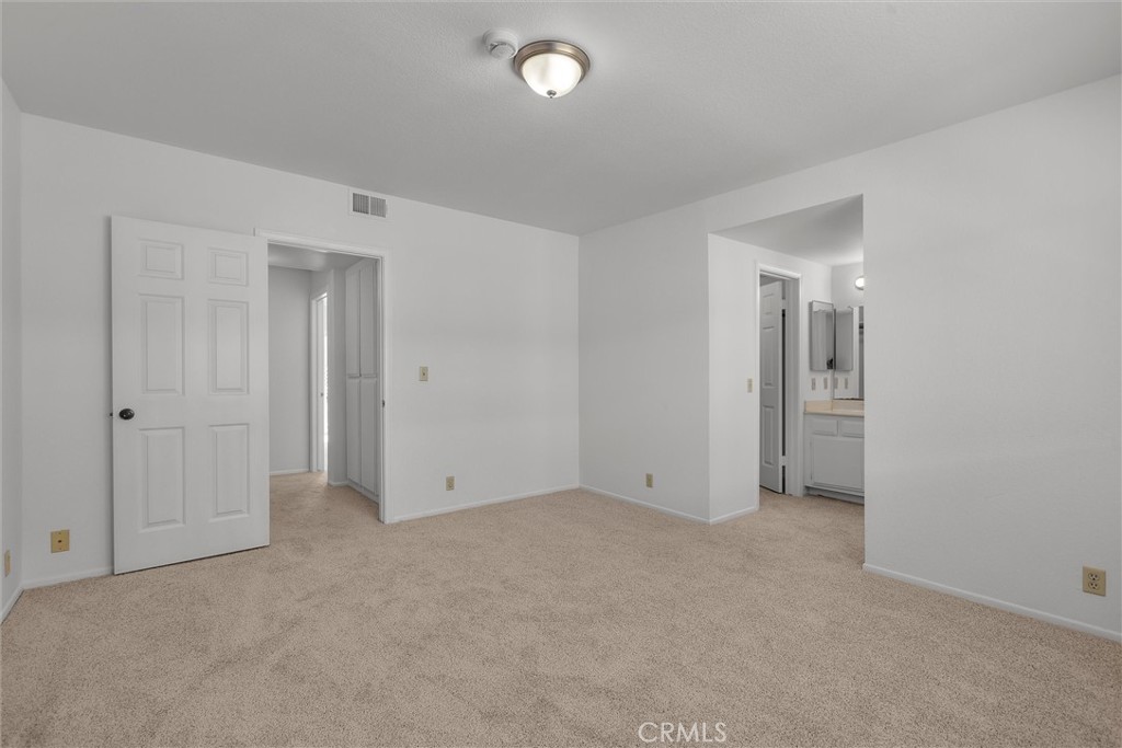 1417 12th Street 9