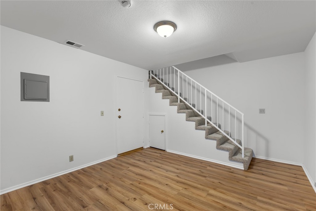 1417 12th Street 9