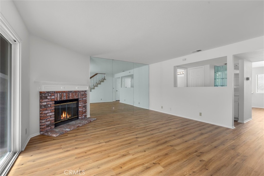1417 12th Street 9