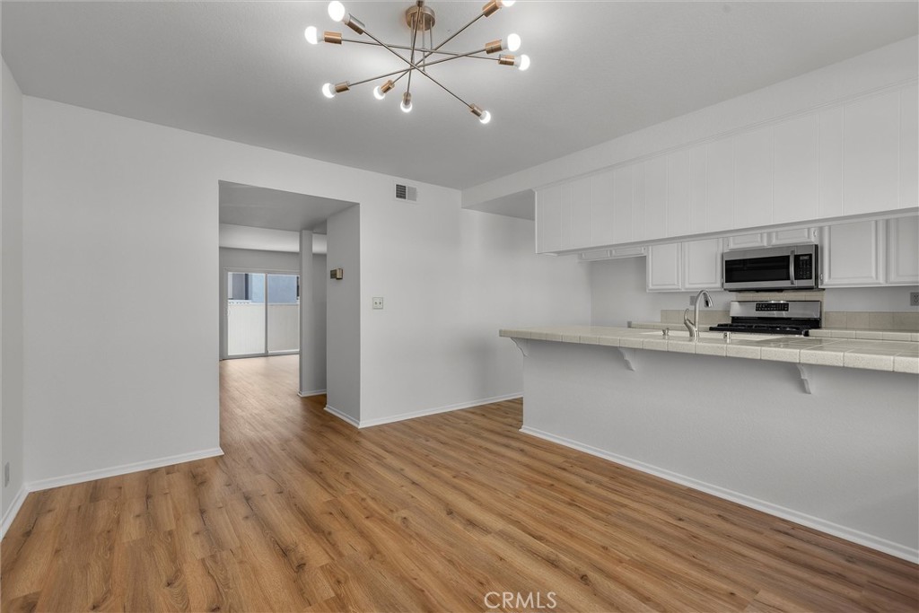 1417 12th Street 9