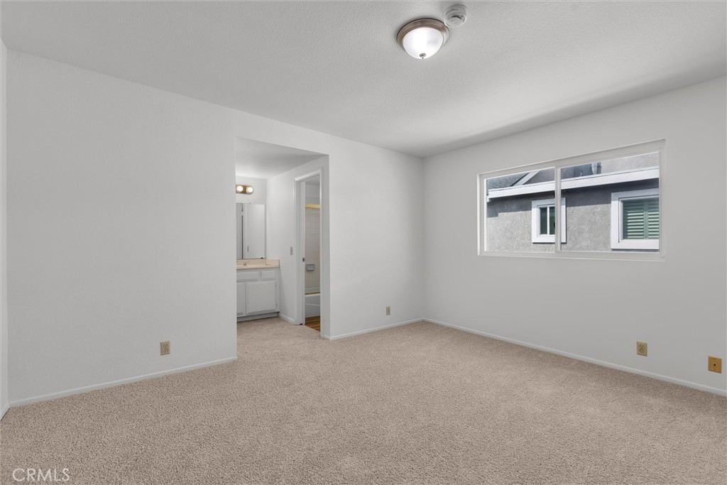 1417 12th Street 9