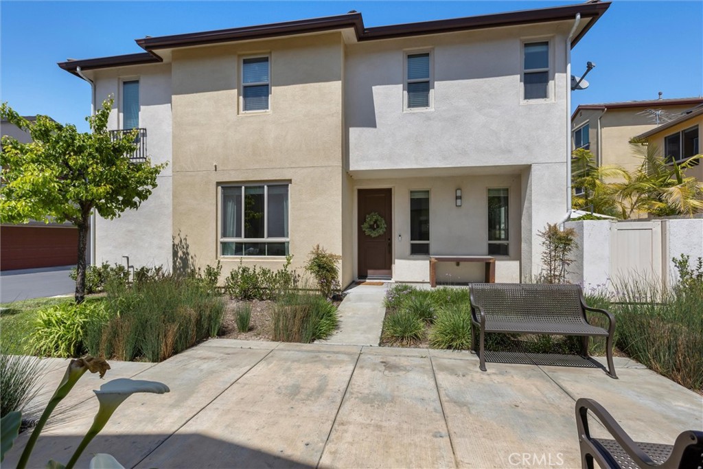12016 Fairmont Court