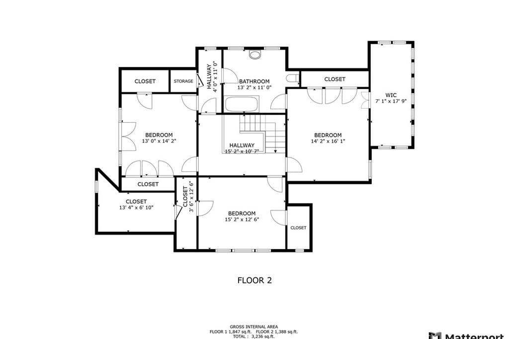 4039 W 7th Street