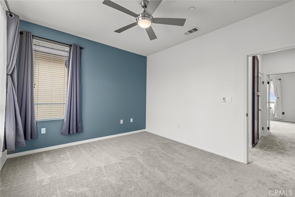 12039 Stanley Park Court