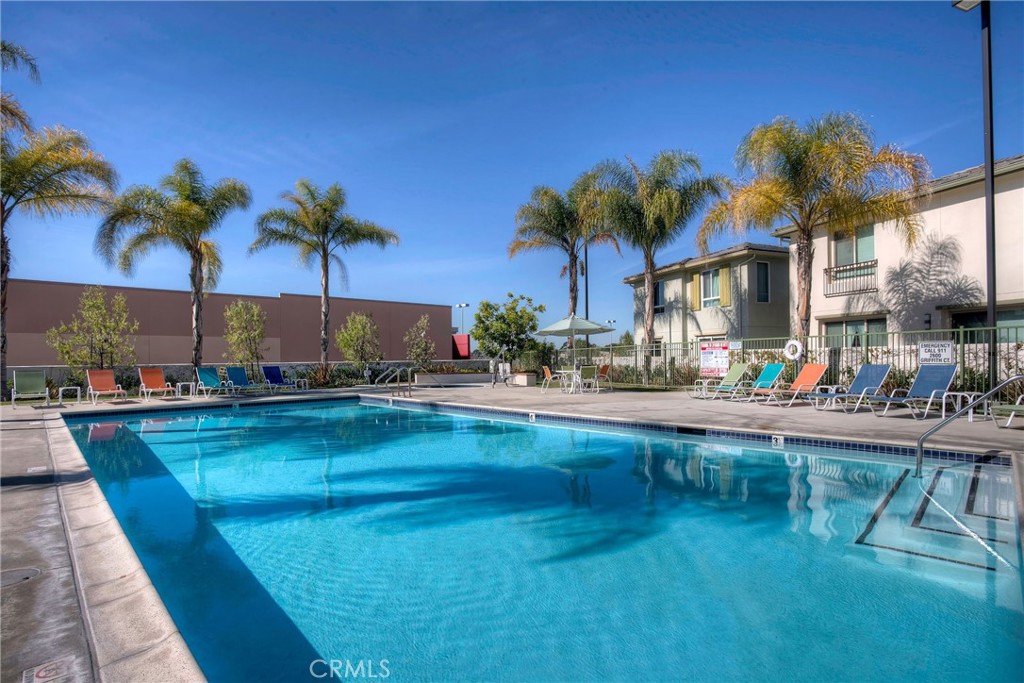 12039 Stanley Park Court