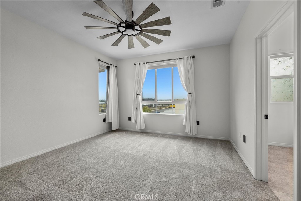 12039 Stanley Park Court