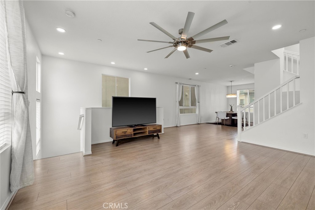 12039 Stanley Park Court