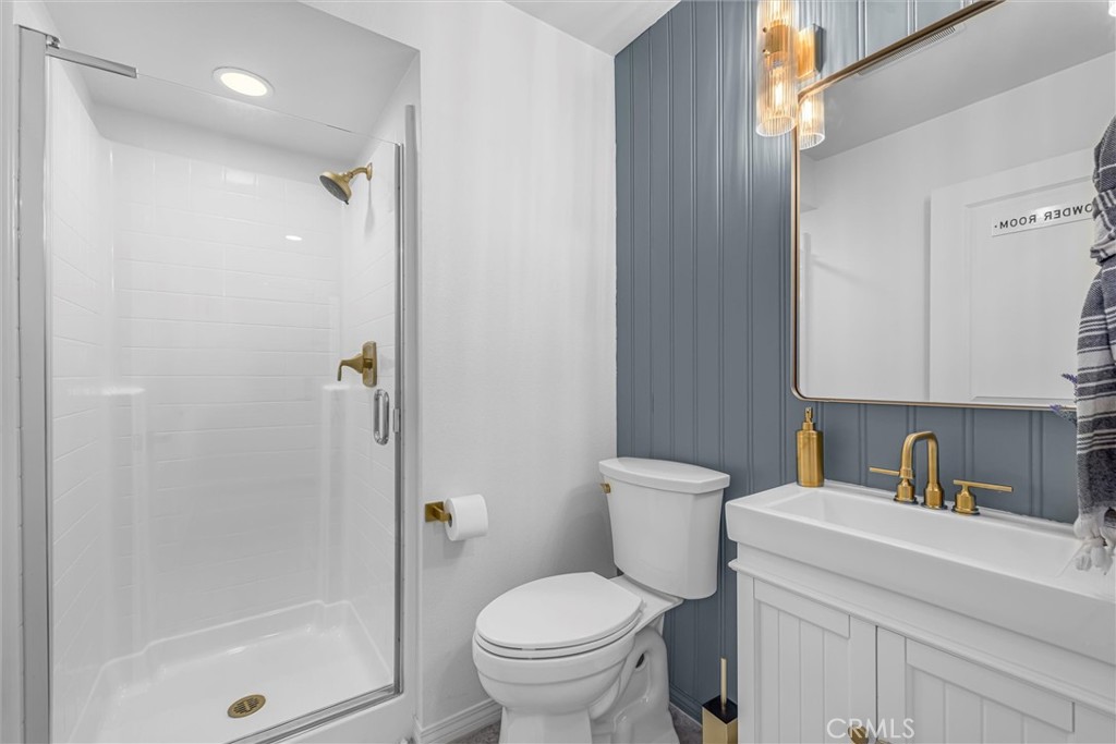 12039 Stanley Park Court