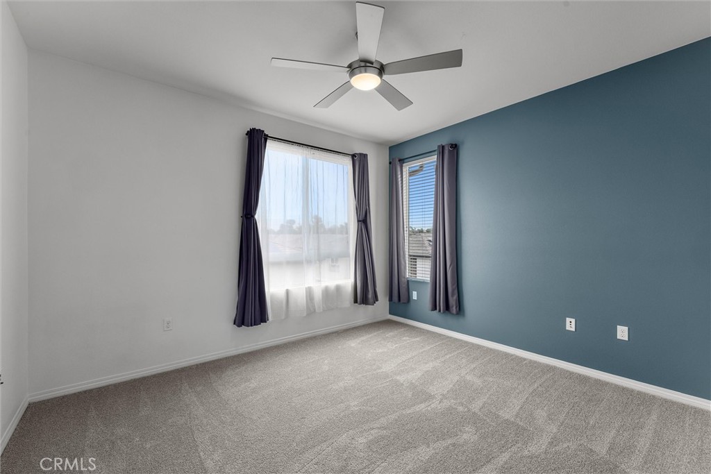 12039 Stanley Park Court