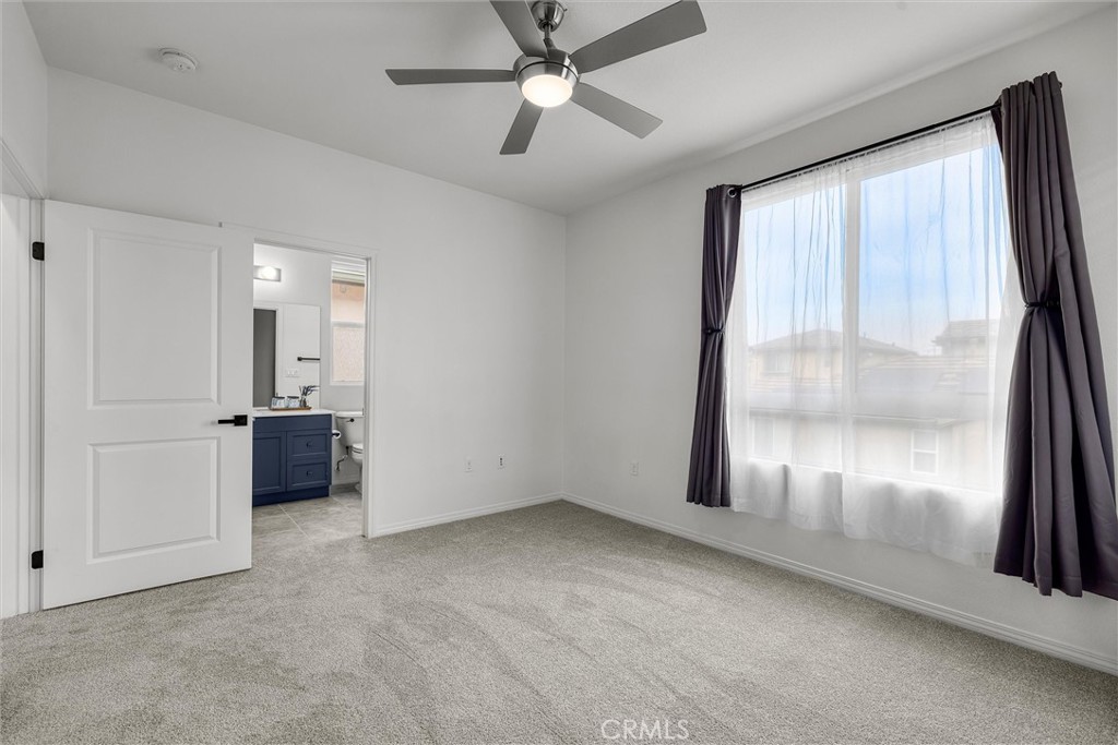 12039 Stanley Park Court