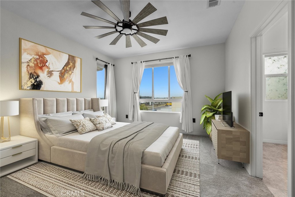 12039 Stanley Park Court