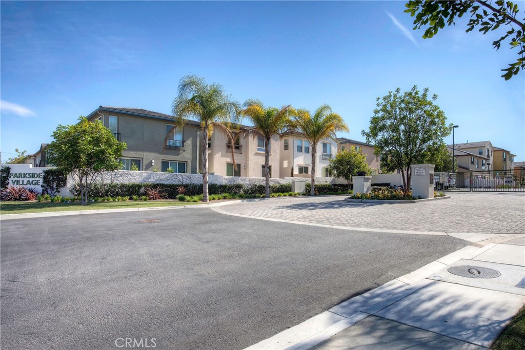 12039 Stanley Park Court