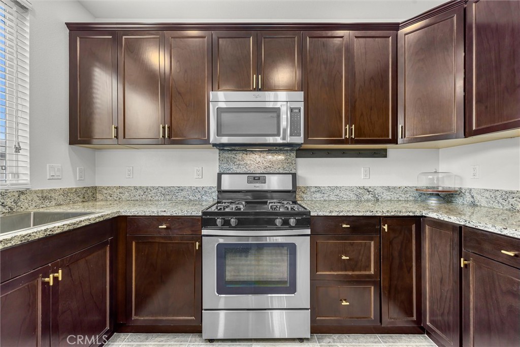 12039 Stanley Park Court