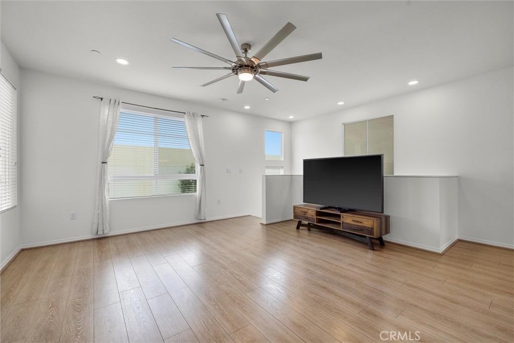 12039 Stanley Park Court