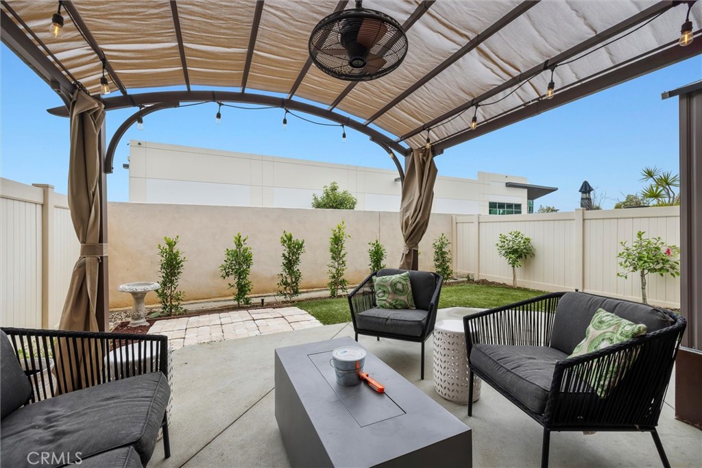 12039 Stanley Park Court