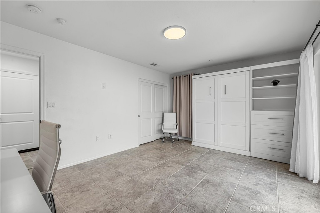 12039 Stanley Park Court