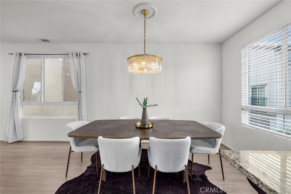 12039 Stanley Park Court