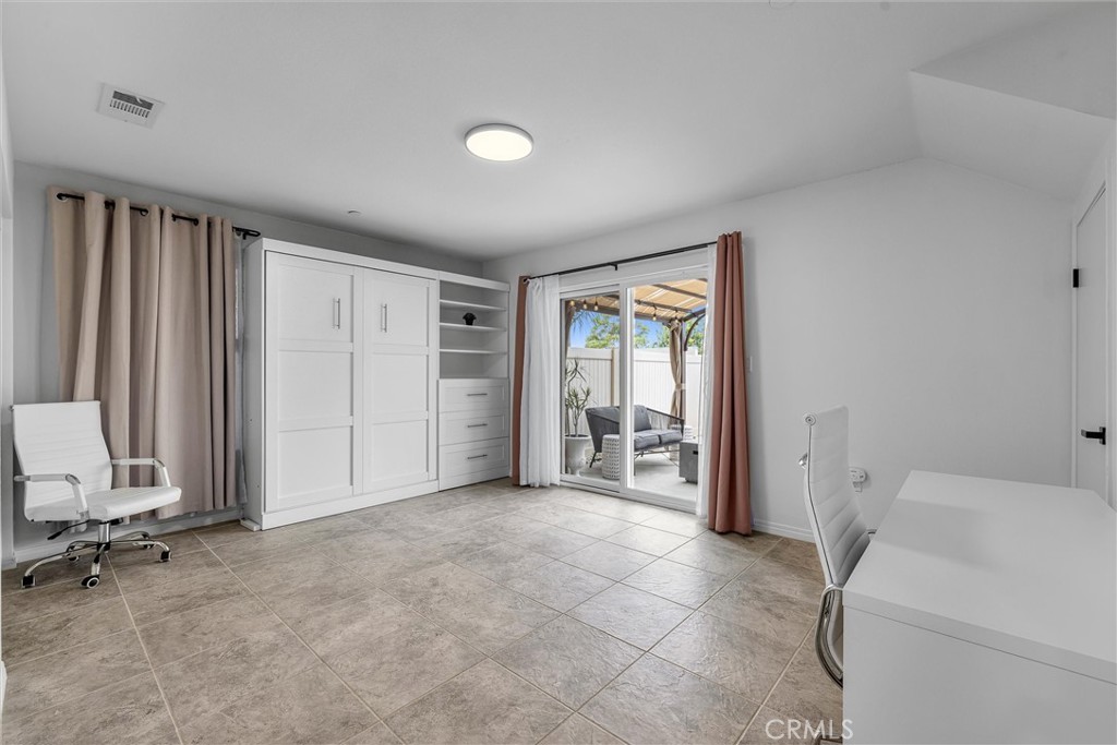 12039 Stanley Park Court