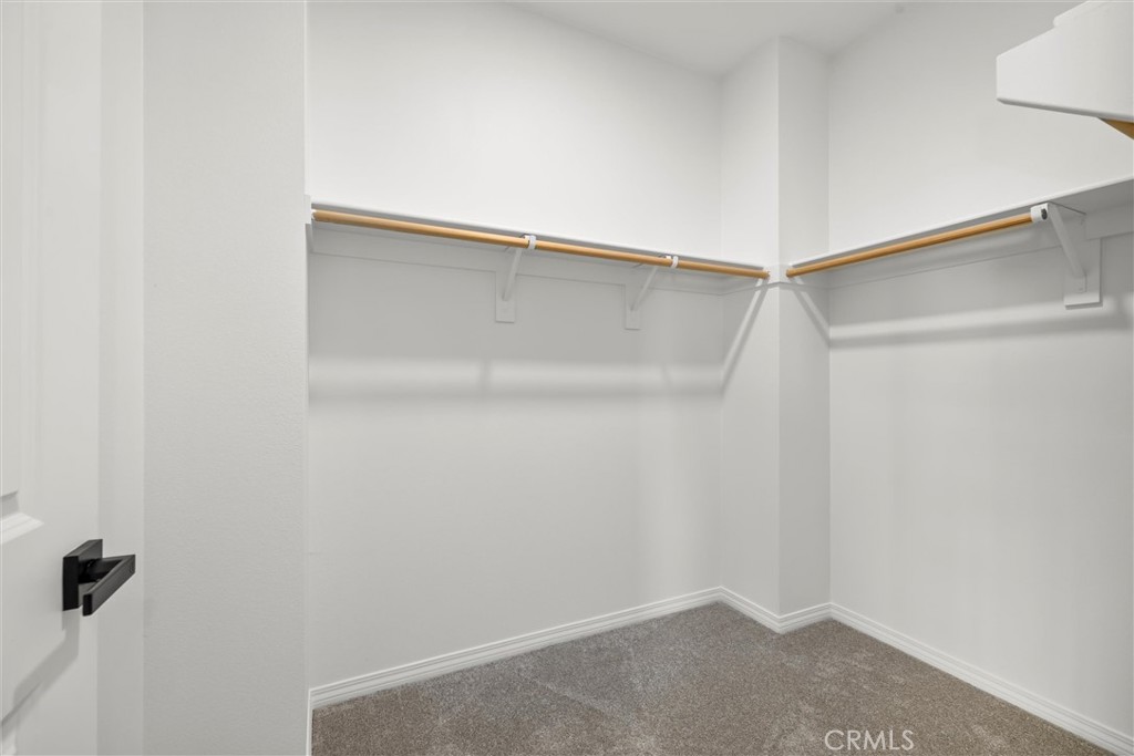 12039 Stanley Park Court