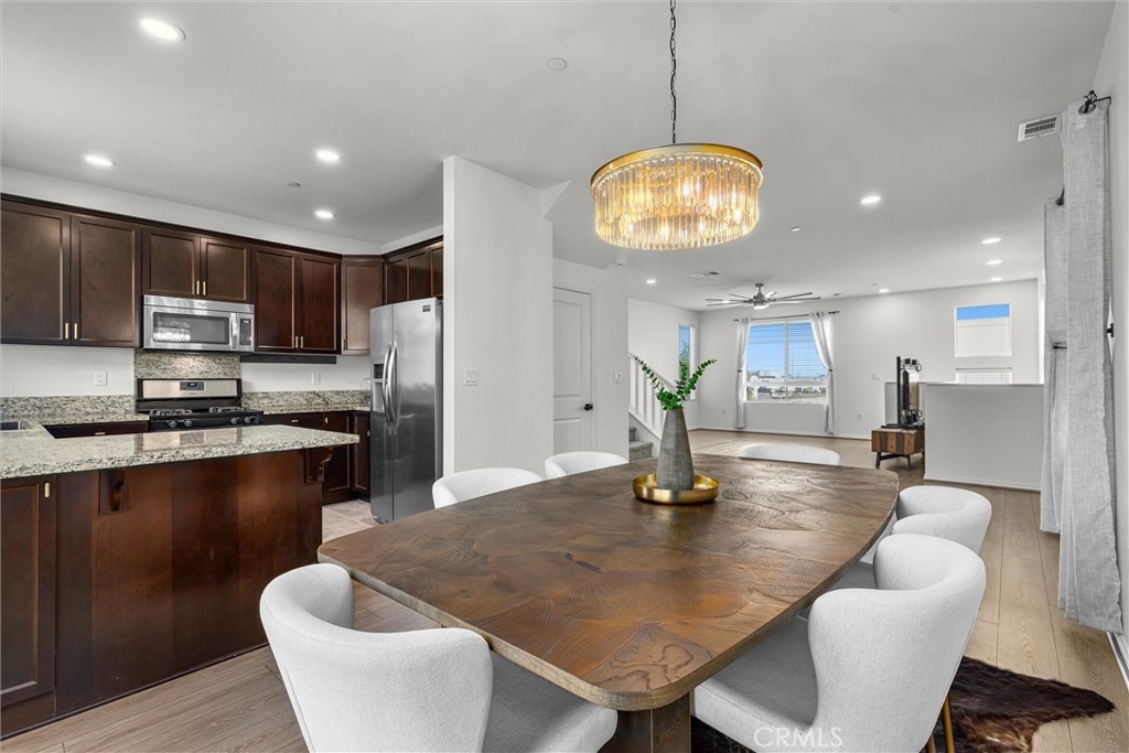 12039 Stanley Park Court