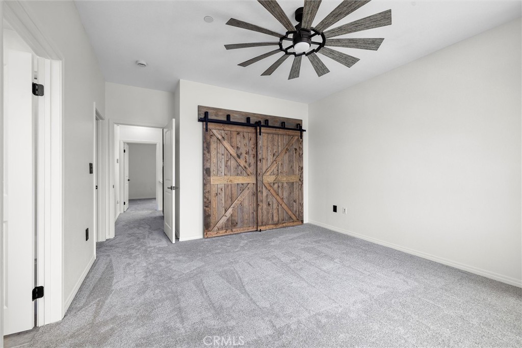 12039 Stanley Park Court