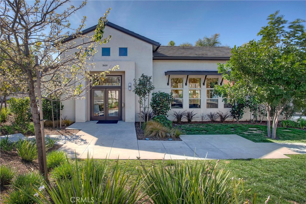 12039 Stanley Park Court