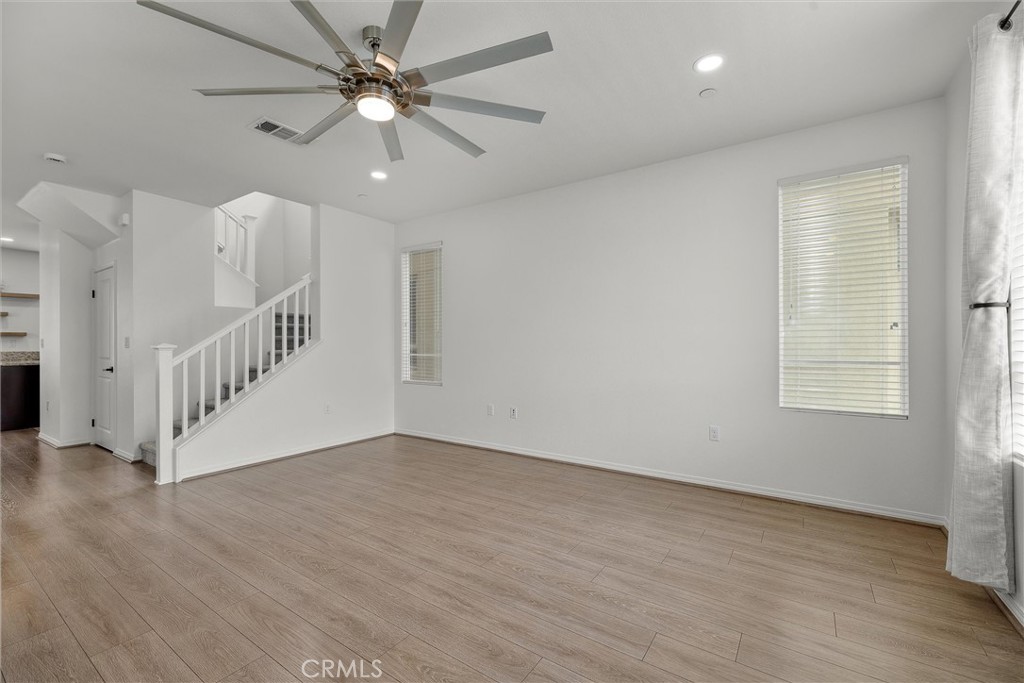 12039 Stanley Park Court