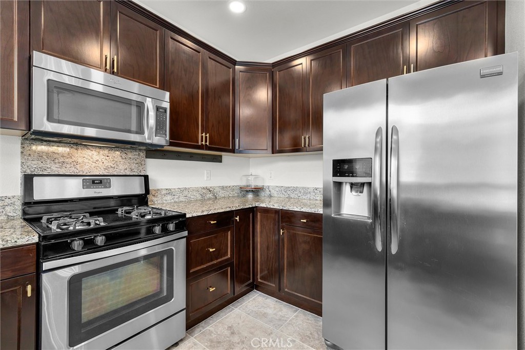 12039 Stanley Park Court