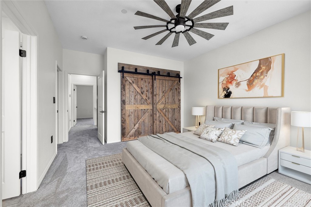 12039 Stanley Park Court