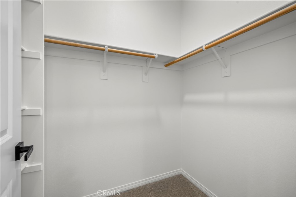 12039 Stanley Park Court