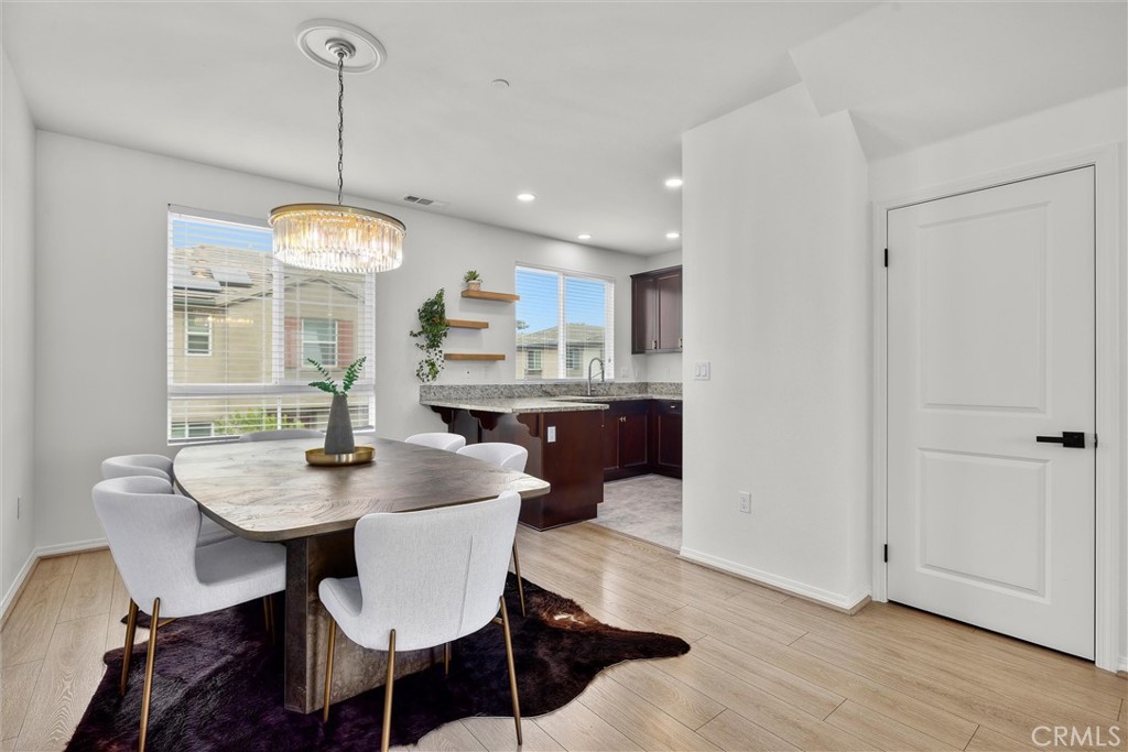 12039 Stanley Park Court