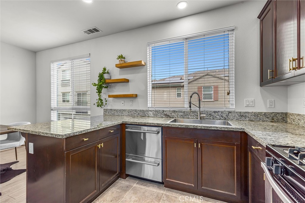 12039 Stanley Park Court