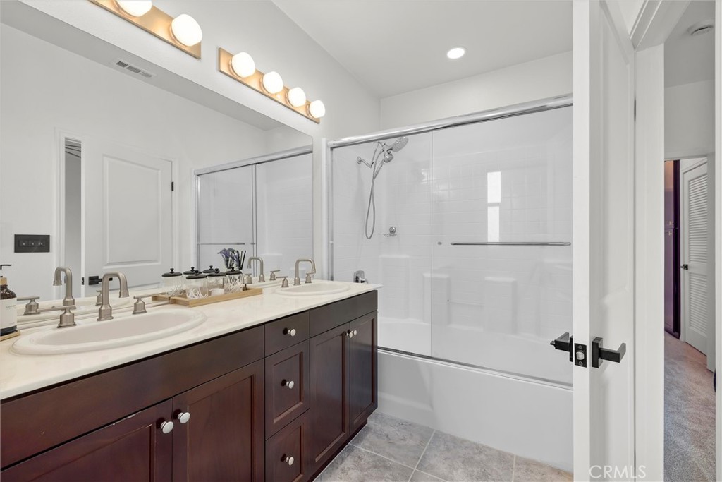 12039 Stanley Park Court