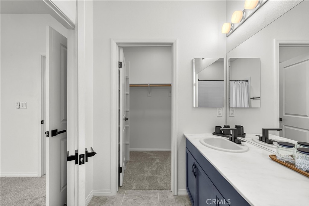 12039 Stanley Park Court