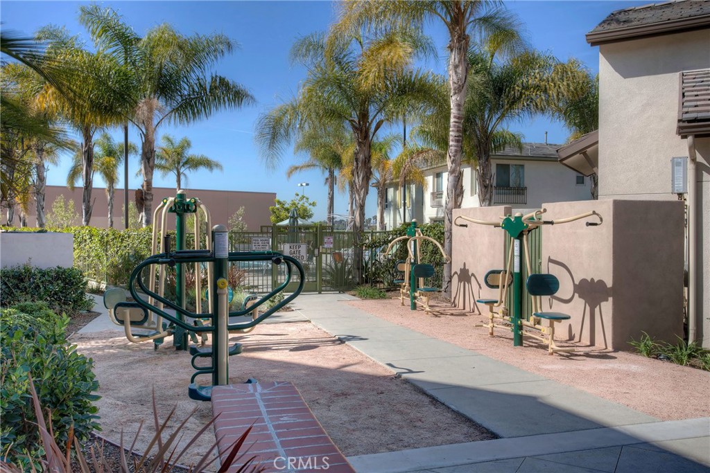 12039 Stanley Park Court