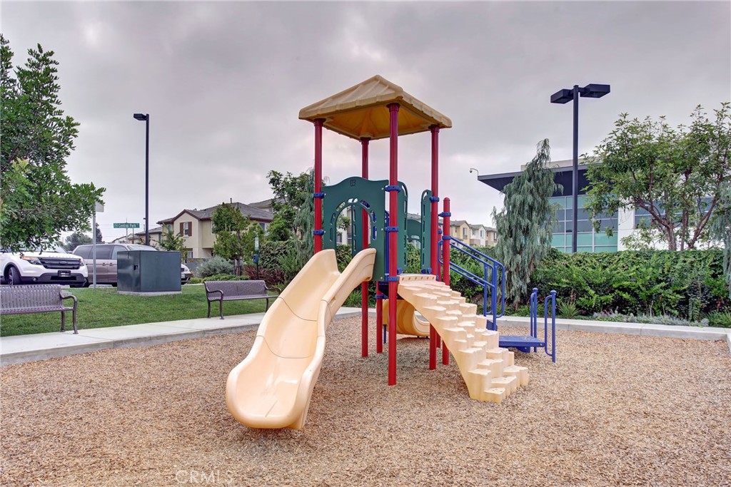 12039 Stanley Park Court