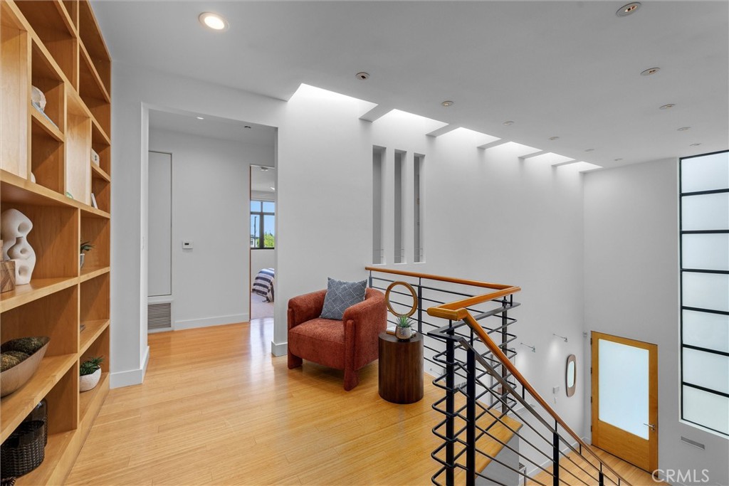 1635 19th Street
