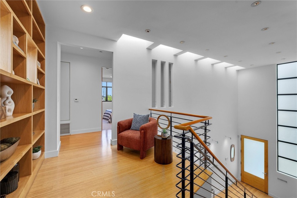 1635 19th Street