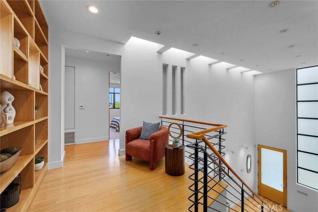 1635 19th Street