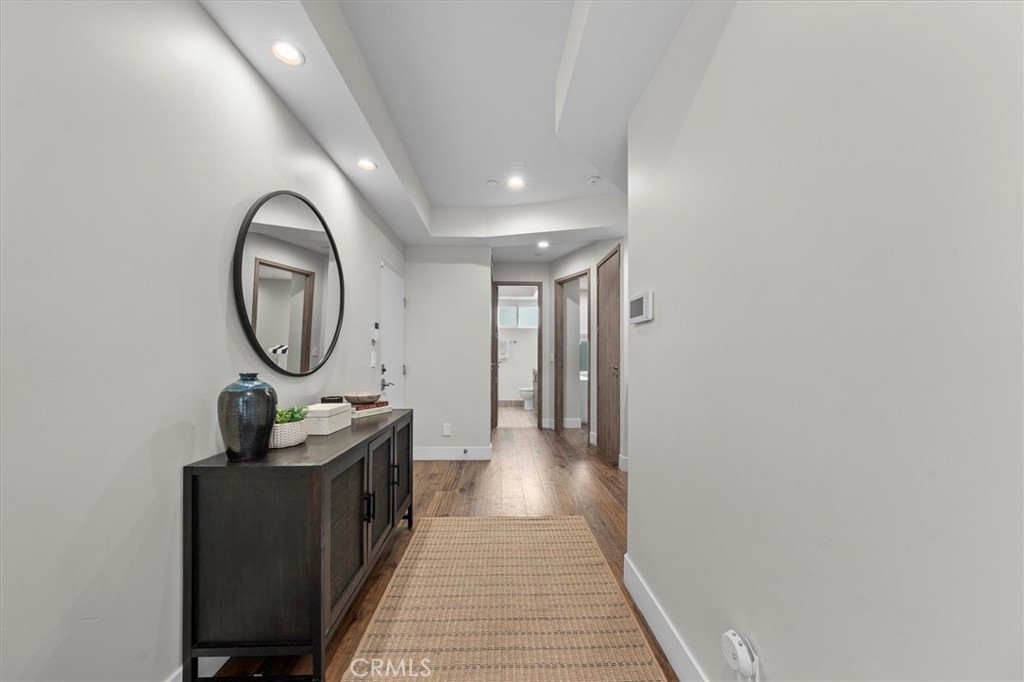 2713 Carnegie Lane B