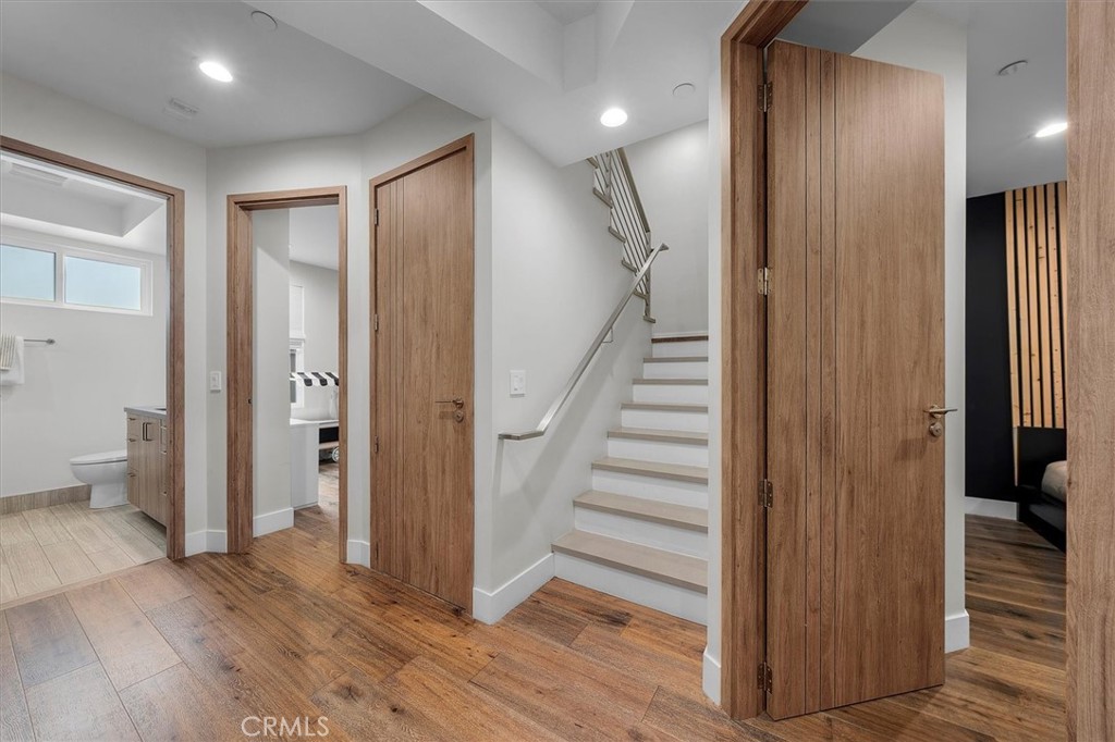 2713 Carnegie Lane B