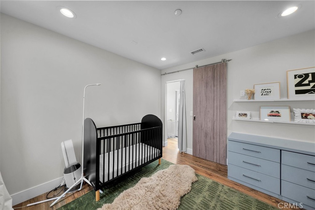 2713 Carnegie Lane B